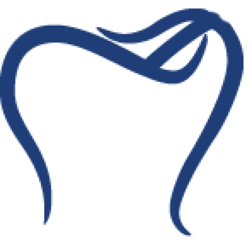 Anderson Dental Group gallery