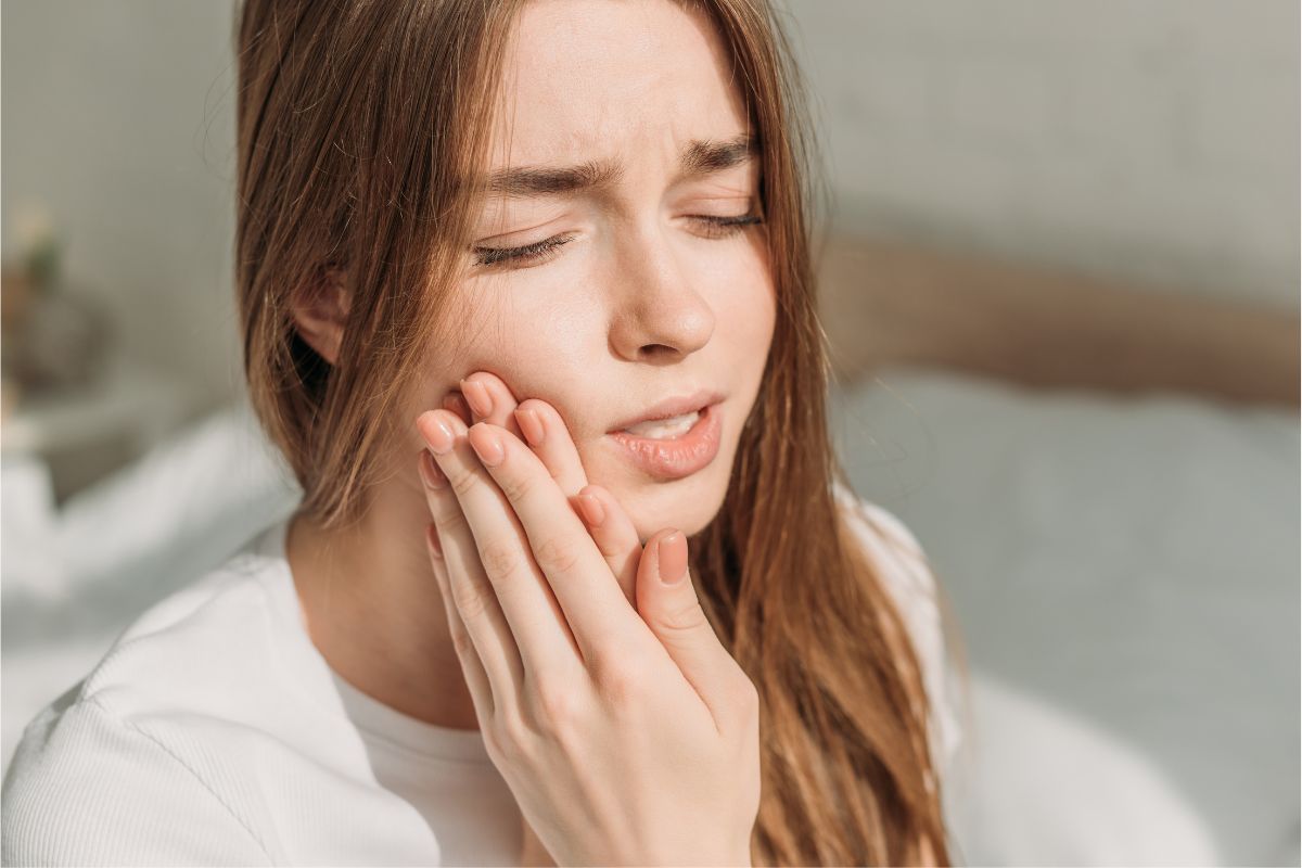 What to Expect When Visiting an Emergency Dentist